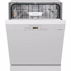 Foto van Miele vaatwasser (inbouw) g 5022 i brws