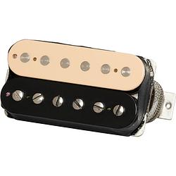 Foto van Gibson 57 classic zebra humbucker element