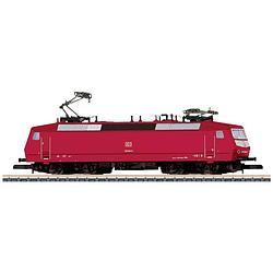 Foto van Märklin 88528 z elektrische locomotief br 120,1 van de db