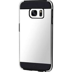 Foto van Black rock air protect backcover samsung galaxy s8 zwart