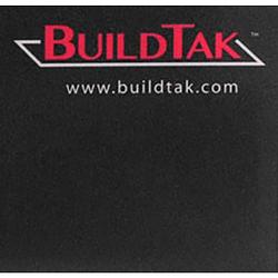 Foto van Buildtak printbedfolie 165 x 165 mm surfaces pei65x65