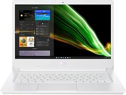 Foto van Acer aspire 1 a114-61l-s7yj -14 inch laptop