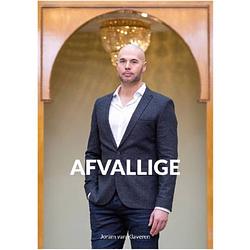 Foto van Afvallige