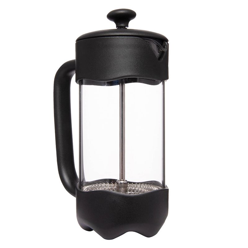 Foto van Biggcoffee fy92-1000 ml french press