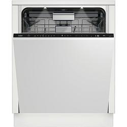 Foto van Beko bdin38646d vaatwasser