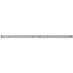 Foto van Paulmann maxled stripe daylight 79857 led-strip 1 m daglichtwit