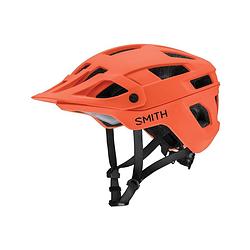 Foto van Smith - engage helm mips matte