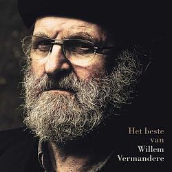 Foto van Het beste van - cd (0602508807886)