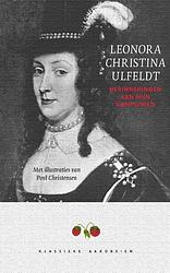 Foto van Herinneringen aan mijn rampspoed - jan baptist, leonora christina ulfeldt - paperback (9789079873050)