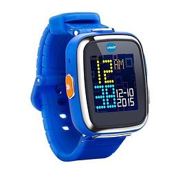 Foto van Vtech smartwatch kidizoom dx2 blauw s