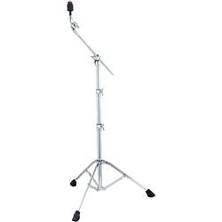 Foto van Tama hc43bsn stage master enkelbenige boom cymbal stand