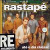 Foto van Ate o dia clarear - cd (3307519421089)