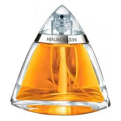 Foto van Mauboussin femme eau de parfum