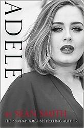 Foto van Adele - paperback (9780008155612)