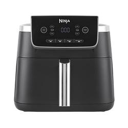 Foto van Ninja af140eu xl pro airfryer zwart