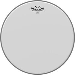 Foto van Remo be-0114-00 emperor coated 14 inch