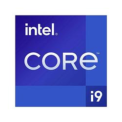 Foto van Intel® core™ i9 i9-14900k 24 x 3.2 ghz processor (cpu) boxed socket: intel 1700