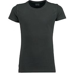 Foto van Kinder t-shirt - stretch