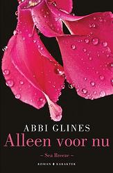 Foto van Alleen voor nu - abbi glines - ebook (9789045213378)