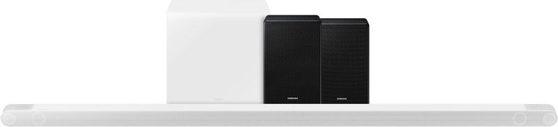 Foto van Samsung s801b + swa-9500s achterspeakers