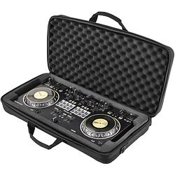 Foto van Odyssey bmddjrev1 eva-softcase voor ddj-rev1