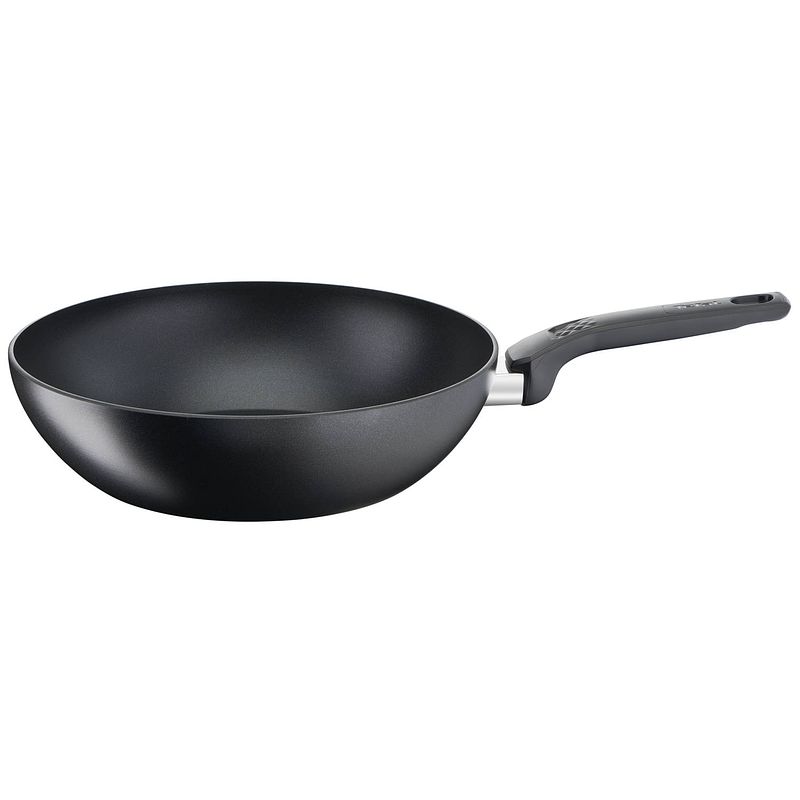 Foto van Tefal daily chef wokpan - ø 28 cm