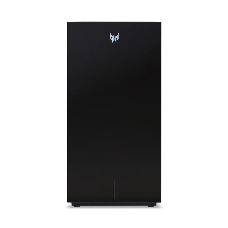 Foto van Acer predator connect x7 5g cpe router router zwart