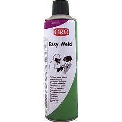 Foto van Crc 30738-ab easy weld - lasscheidingsmiddel