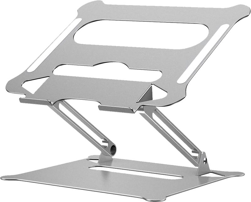 Foto van Veripart vpls301 laptop stand