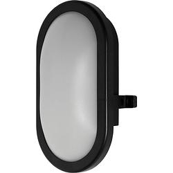 Foto van Ledvance led bulkhead (eu) l led-lamp voor vochtige ruimte led led vast ingebouwd 11 w