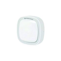 Foto van Fs1ms ferguson motion sensor