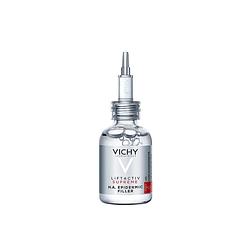 Foto van Vichy liftactiv supreme serum h.a. epidermic filler