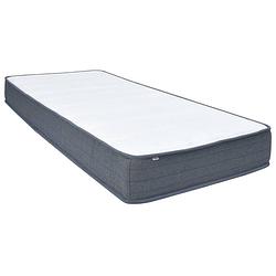 Foto van Vidaxl boxspringmatras 200x100x20 cm