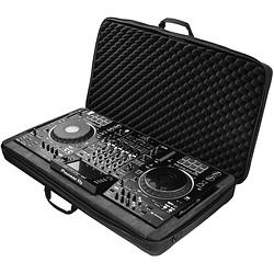 Foto van Odyssey bmxdjxz eva-softcase voor pioneer dj xdj-xz