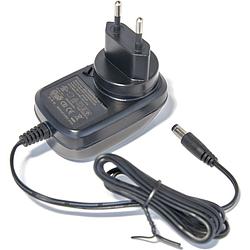 Foto van Iconnectivity icpv9 9v/18w adapter voor iconnect audio2+