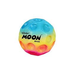 Foto van Waboba gradient moon (blauw, geel, roze)