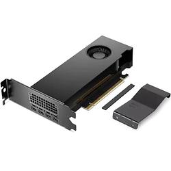 Foto van Lenovo videokaart nvidia rtx™ a2000 12 gb gddr6-ram pcie x16 mini-displayport