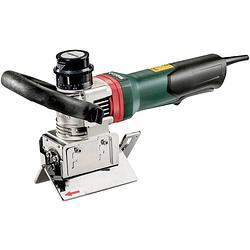 Foto van Metabo 601755500 metabo randfreesmachine 840 w