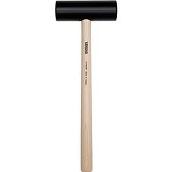 Foto van Yamaha ychm38p mallet voor ych-series