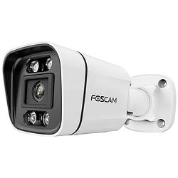 Foto van Foscam v5ep v5ep (white) ip bewakingscamera lan 3072 x 1728 pixel