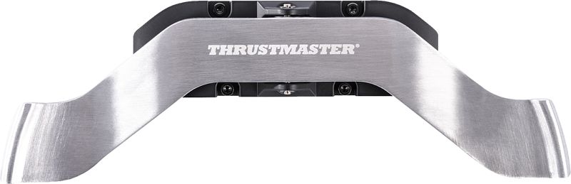 Foto van Thrustmaster t-chrono paddles
