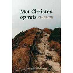 Foto van Met christen op reis