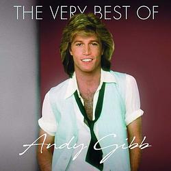 Foto van The very best of - cd (0602567411277)