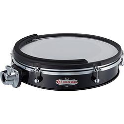 Foto van Pearl em-14tc e/merge 14 inch tom