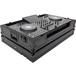 Foto van Magma dj-controller case voor xdj-az / xdj-xz zwart