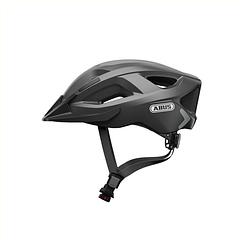 Foto van Abus helm aduro 2.0 l (58-62cm). titan