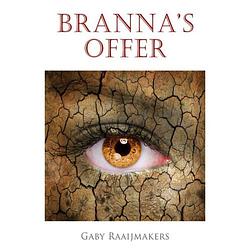 Foto van Branna's offer