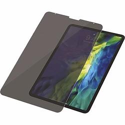 Foto van Panzerglass screenprotector ipad pro/air 11 inch privacy