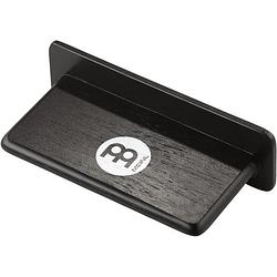 Foto van Meinl csm-l side mount voor cajon