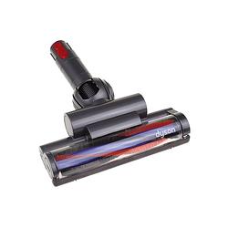 Foto van Dyson turboborstel zuigmond big ball cy22 cinetic 96354404